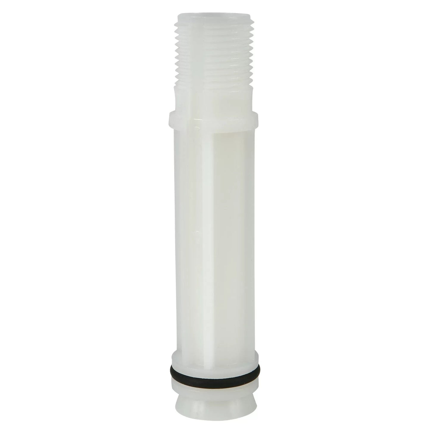 Dosatron® D25RE2 Injector Injection Stem Assembly - QC Supply -