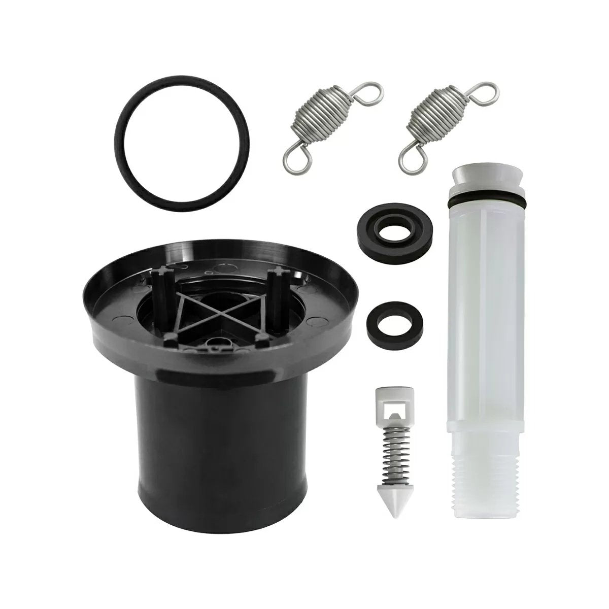 Dosatron® D25RE2 Maintenance Kit - QC Supply -