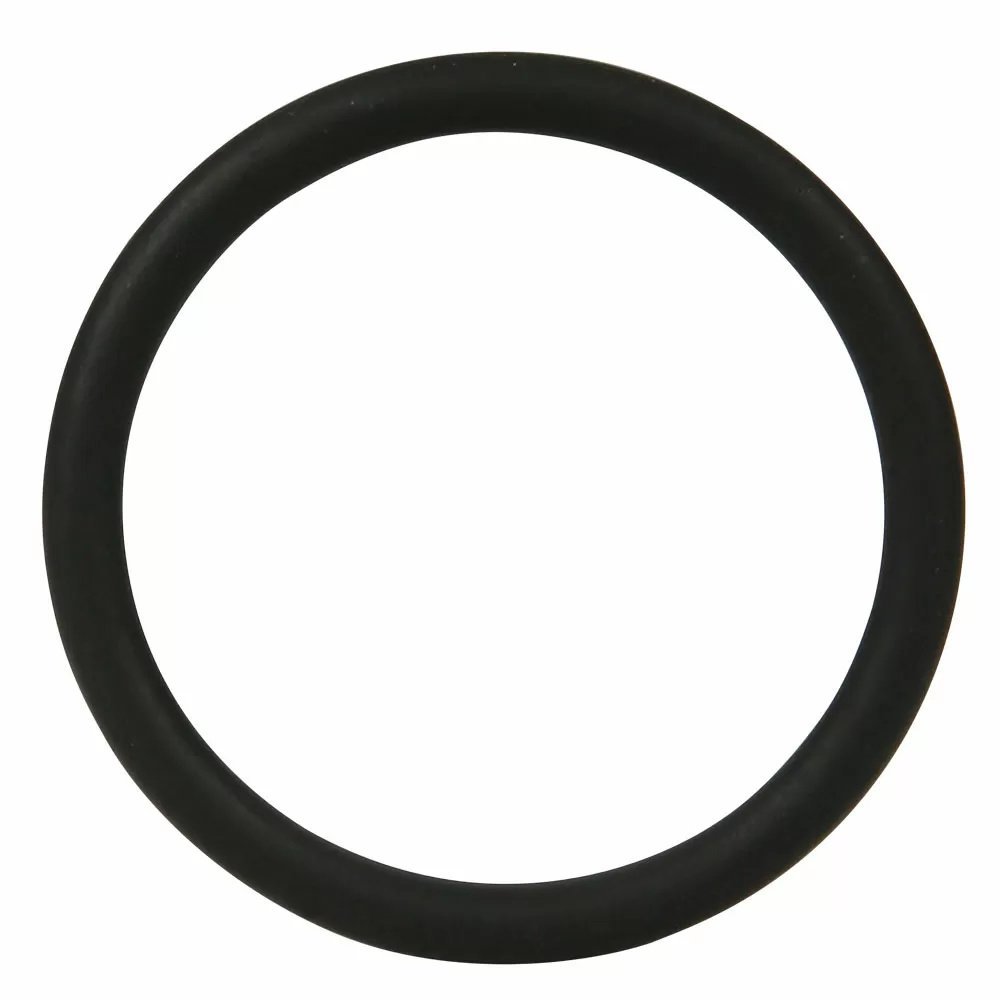 Dosatron® D25RE2/D25F Sleeve ORing - QC Supply -