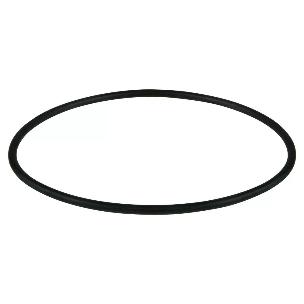 Dosatron® D25RE2,D25F Top Cap ORing - QC Supply -