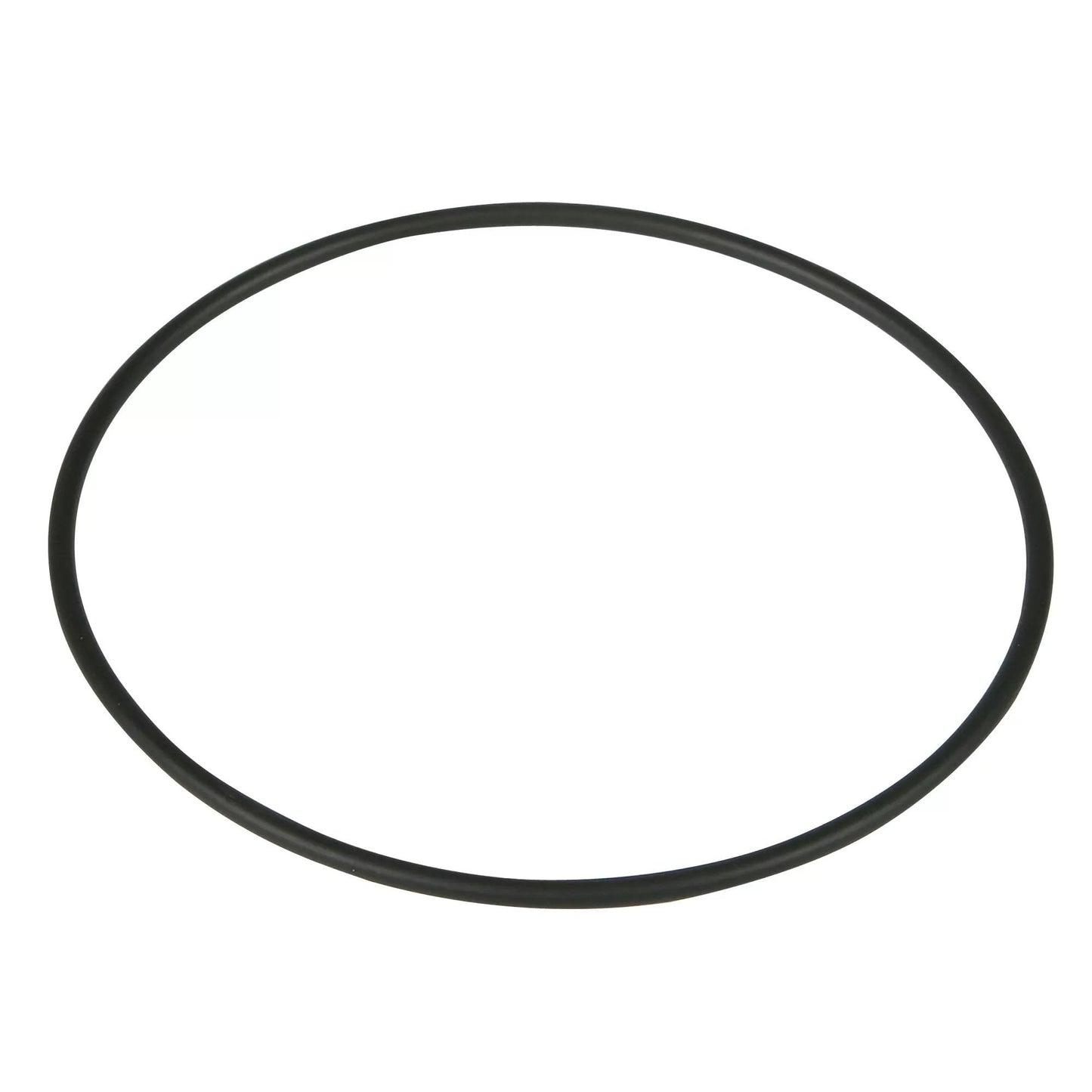 Dosatron® D25RE2,D25F Top Cap ORing - QC Supply -