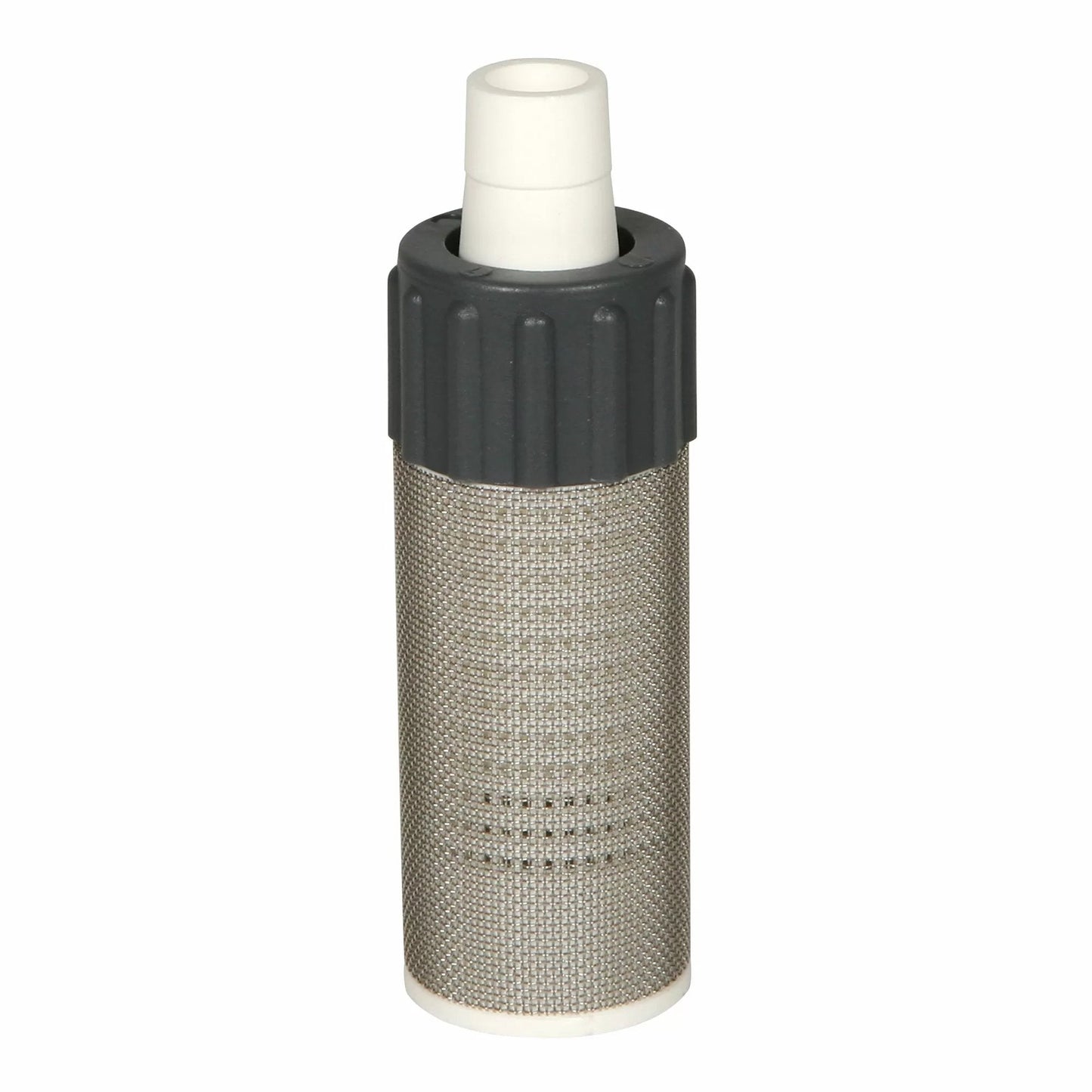 Dosatron® D25RE2/DM11RE3/D45RE15 Strainer Assembly - QC Supply -