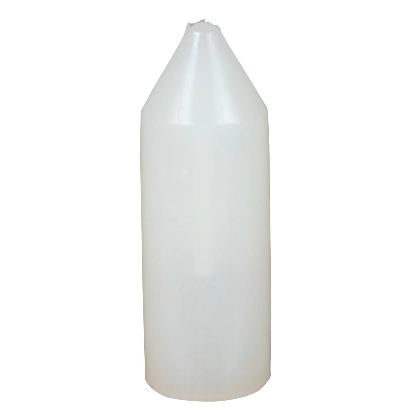 Dosatron® D45RE15 Check Valve Cone - QC Supply -
