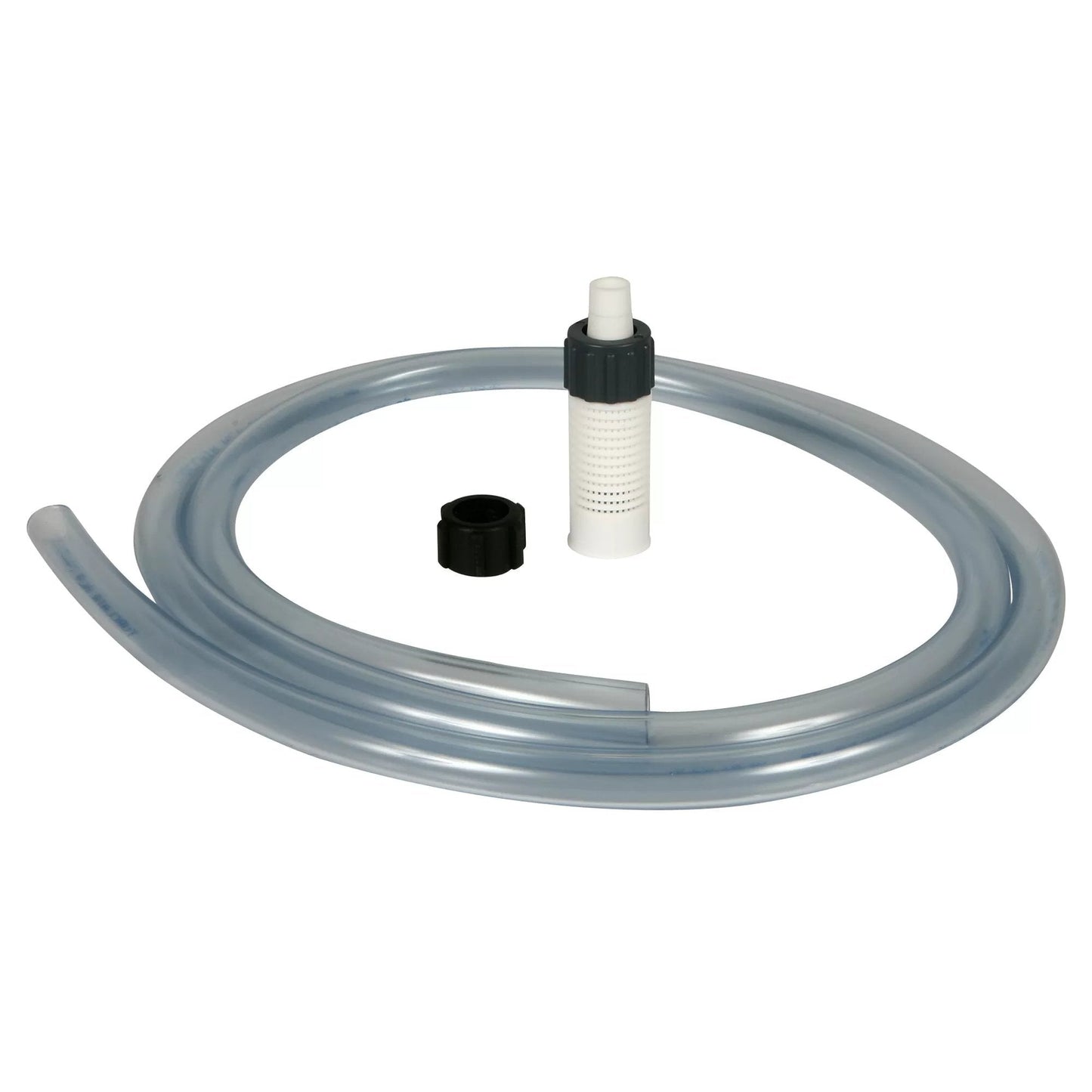 Dosatron® D8R Injection Hose Assembly - QC Supply -