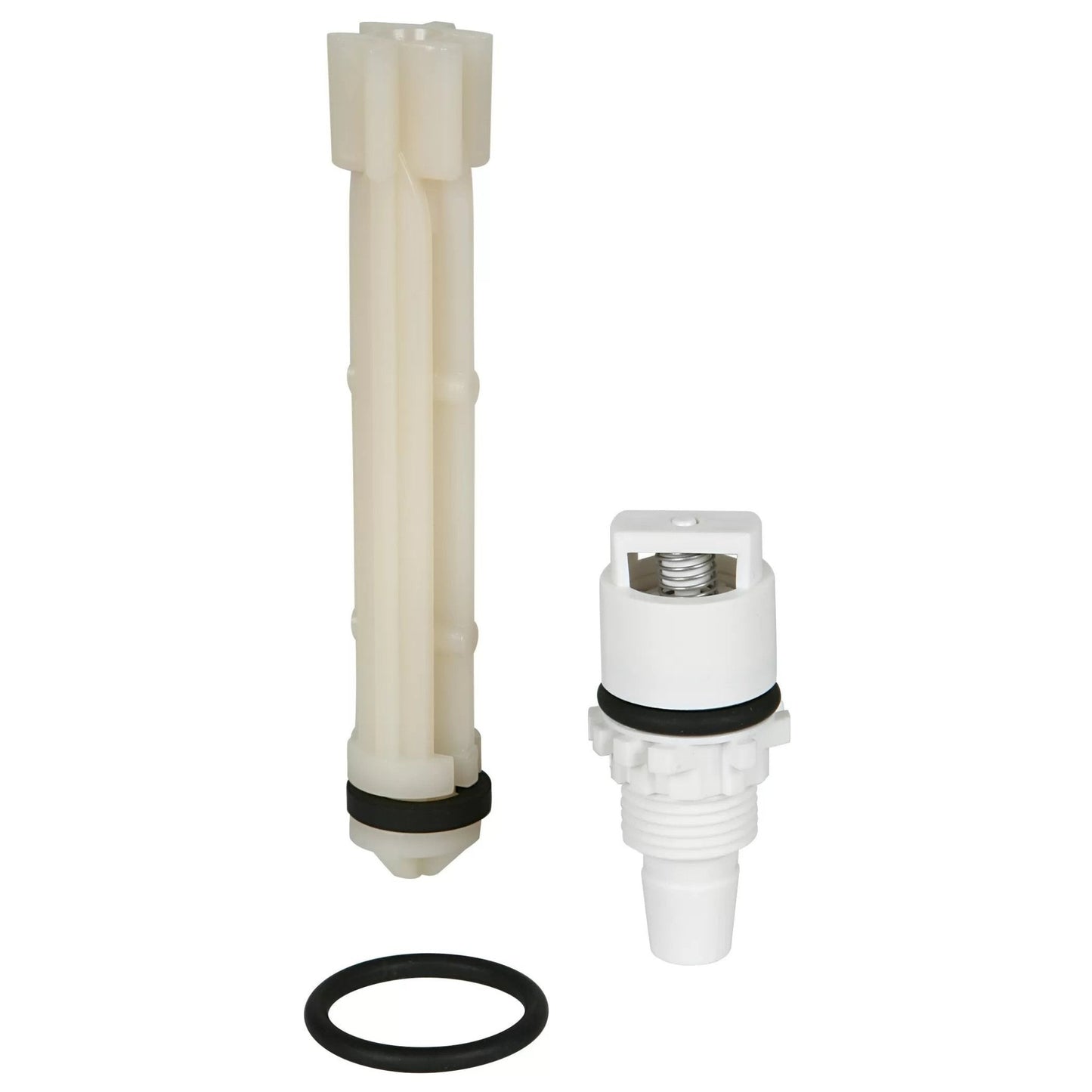 Dosatron® D8R Injection Seal Kit - QC Supply -