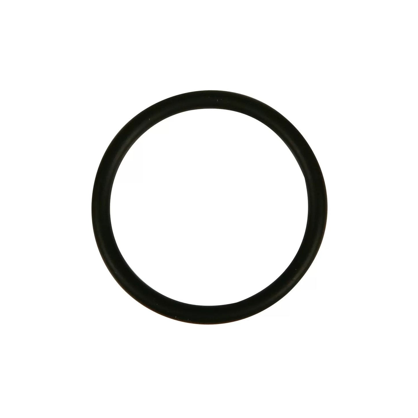 Dosatron® DM11 Series ORing - QC Supply -