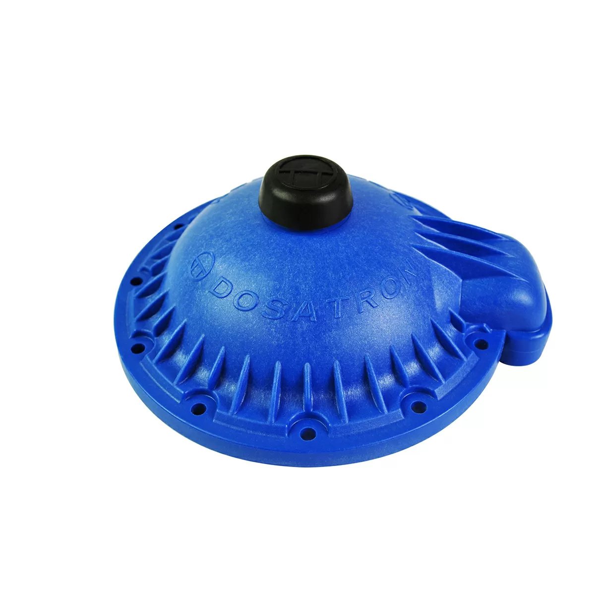 Dosatron® DM11 Series Top Cap Assembly - QC Supply -