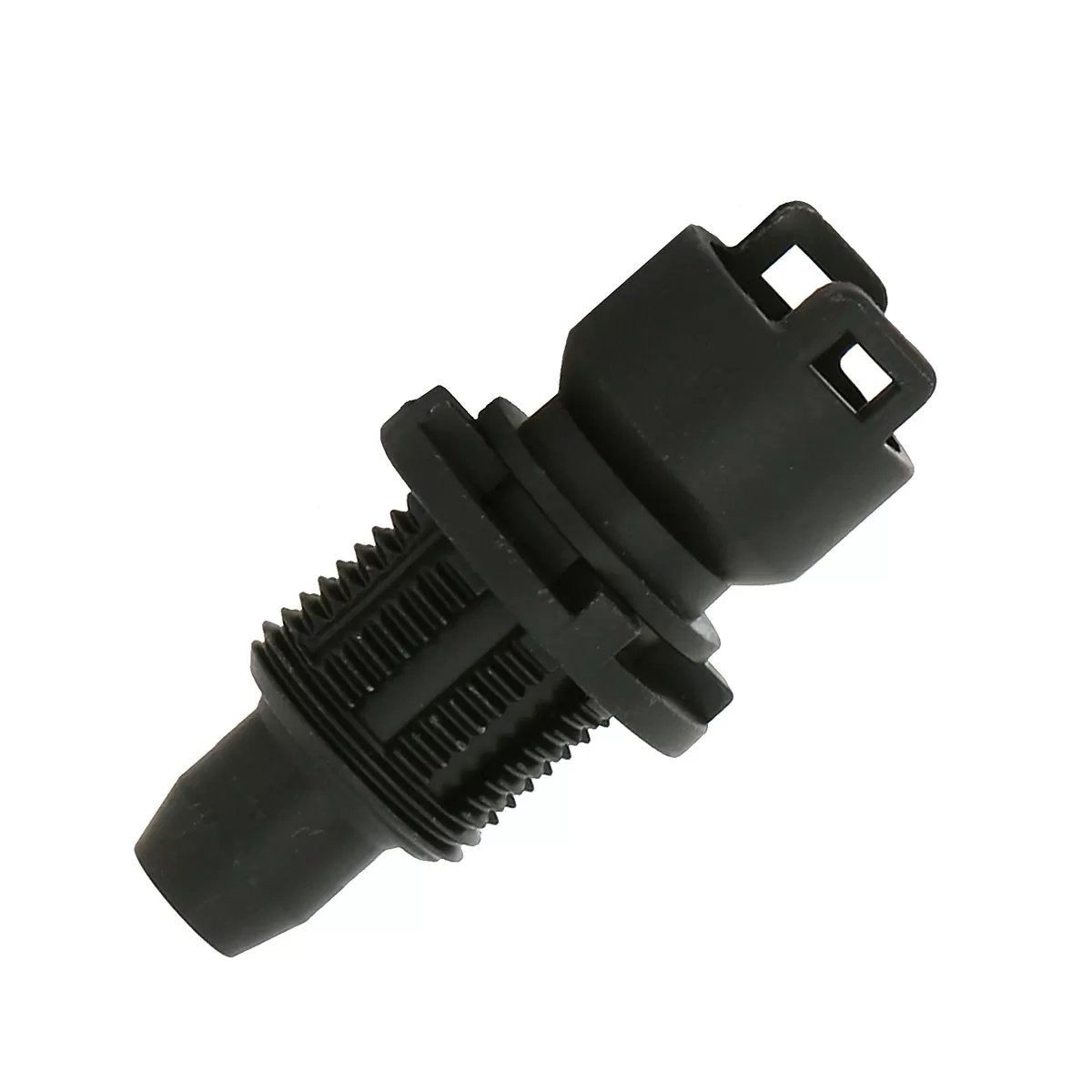 Dosatron® DM11F Check Valve Barb - QC Supply -