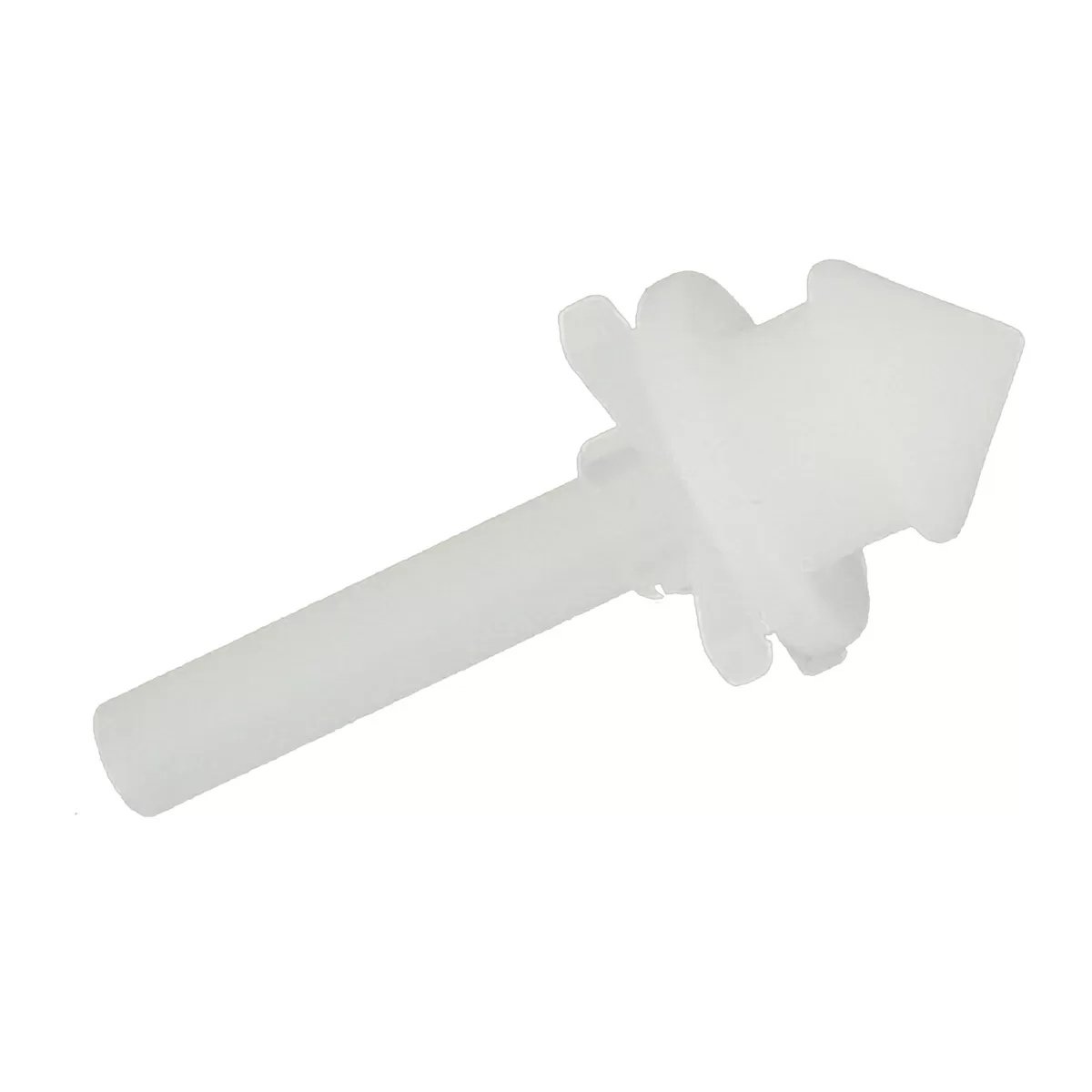 Dosatron® DM11F Check Valve Cone - QC Supply -