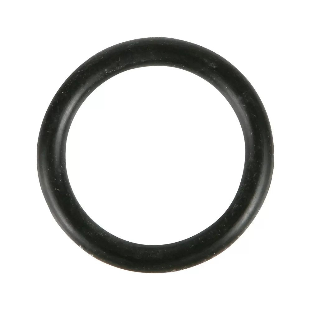 Dosatron® DM11F Check Valve ORing - QC Supply -