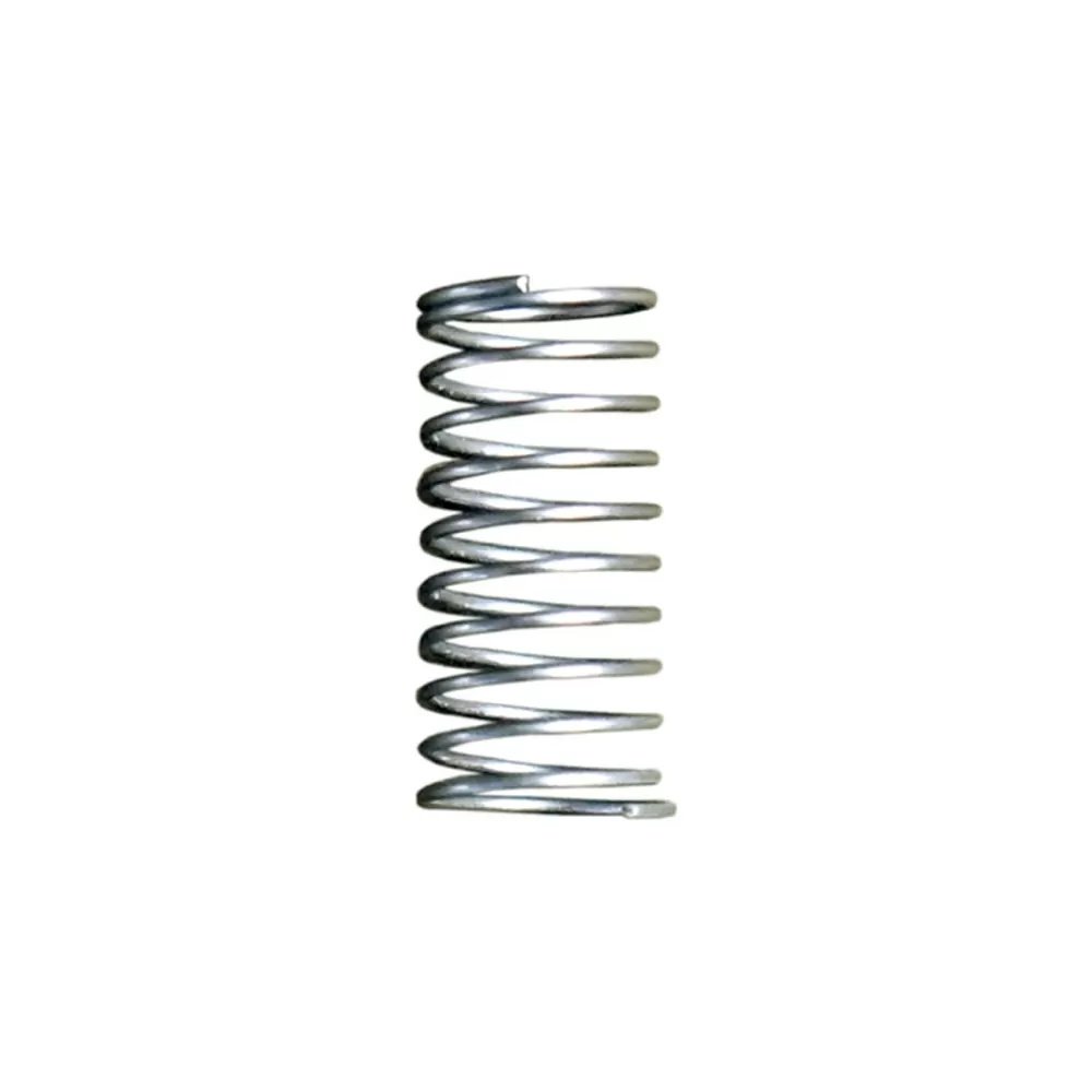 Dosatron® DM11F Check Valve Spring - QC Supply -