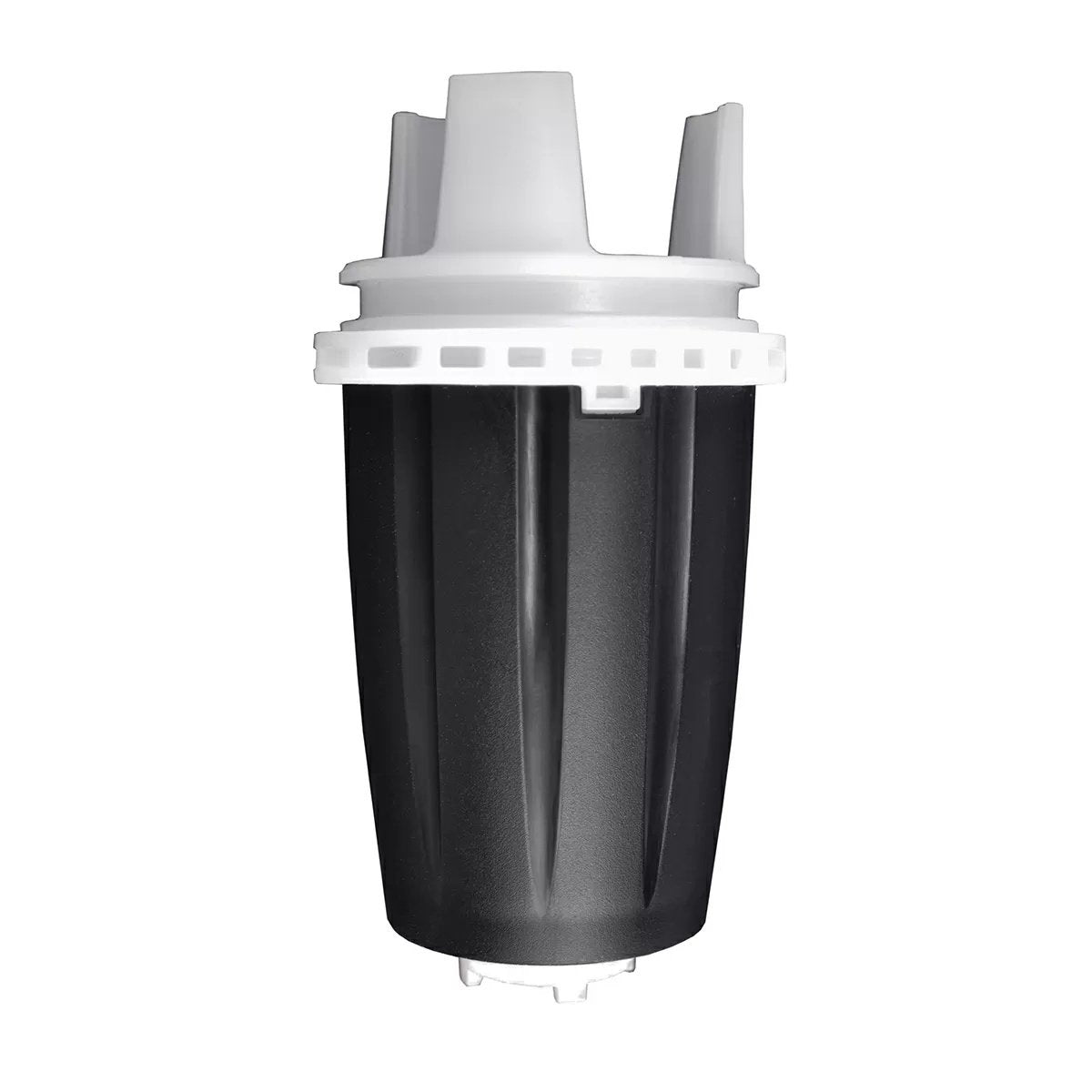 Dosatron® DM11F Injection Stem - QC Supply -