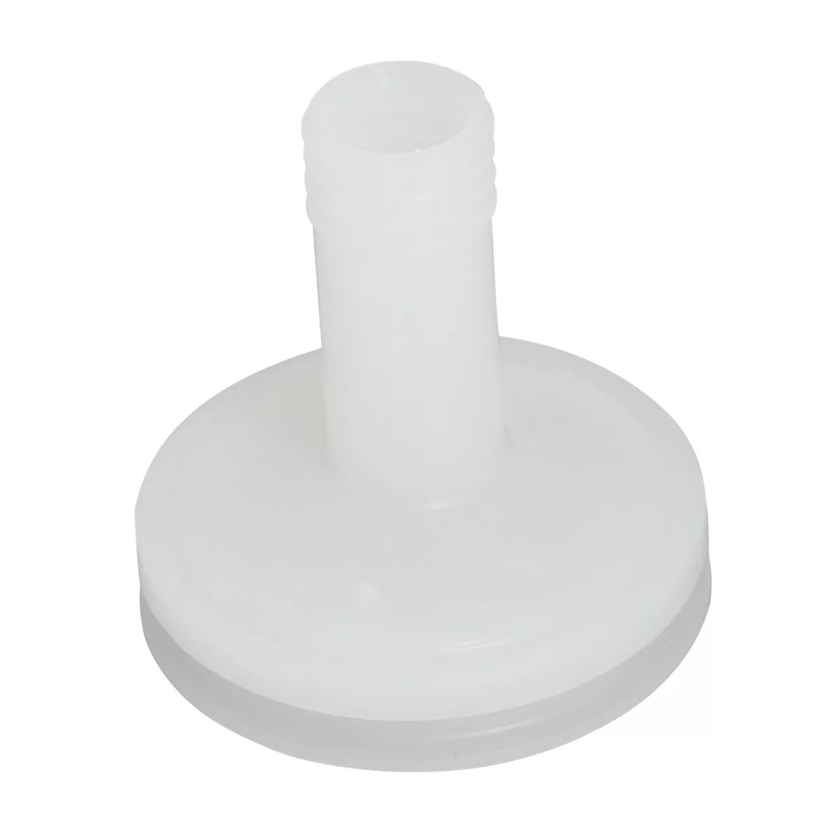 Dosatron® DM11F Isolation Body - QC Supply -