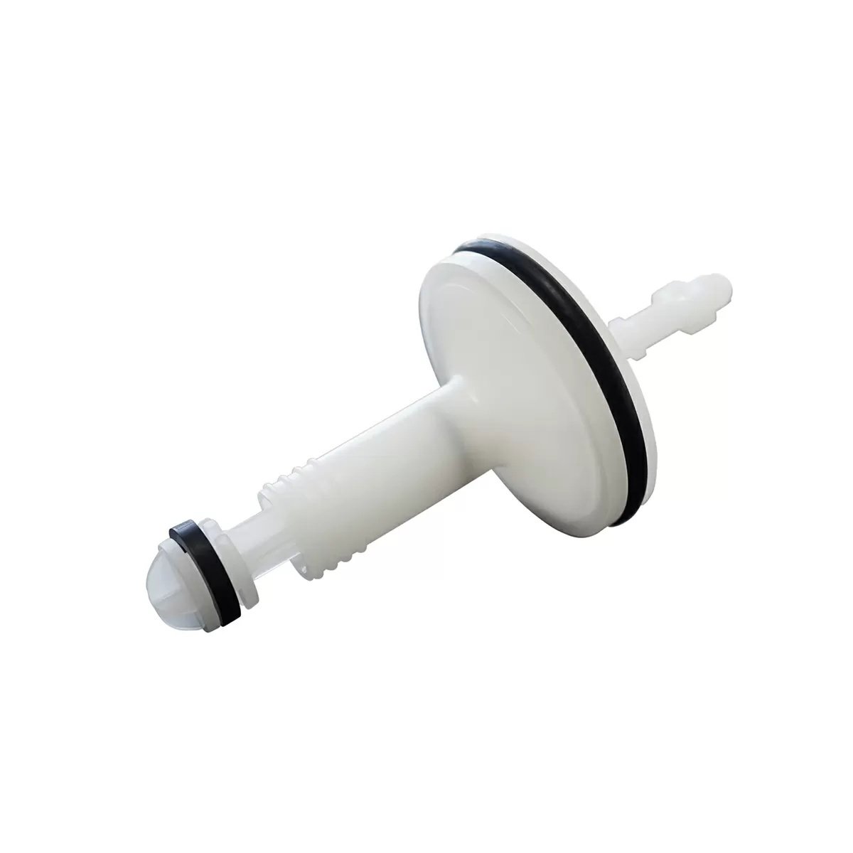 Dosatron® DM11F Isolation Body Assembly - QC Supply -