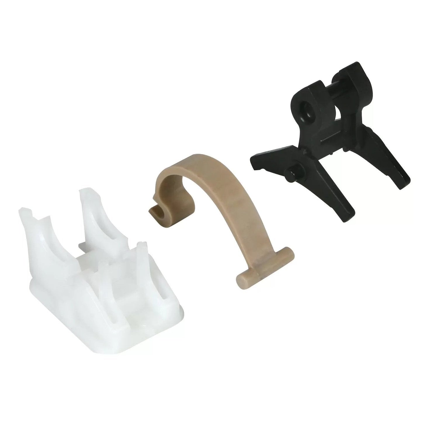 Dosatron® DM11F Medicator Repair Parts - QC Supply -