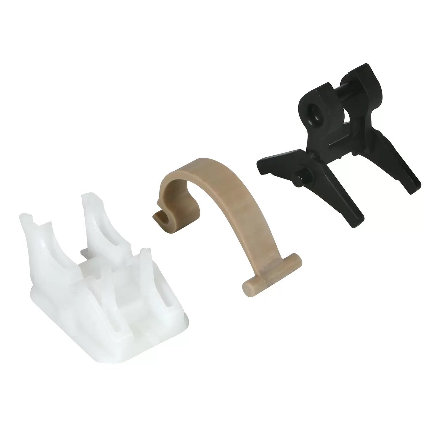 Dosatron® DM11F Medicator Repair Parts - QC Supply -