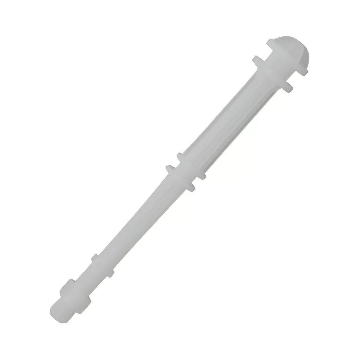 Dosatron® DM11F Plunger - QC Supply -