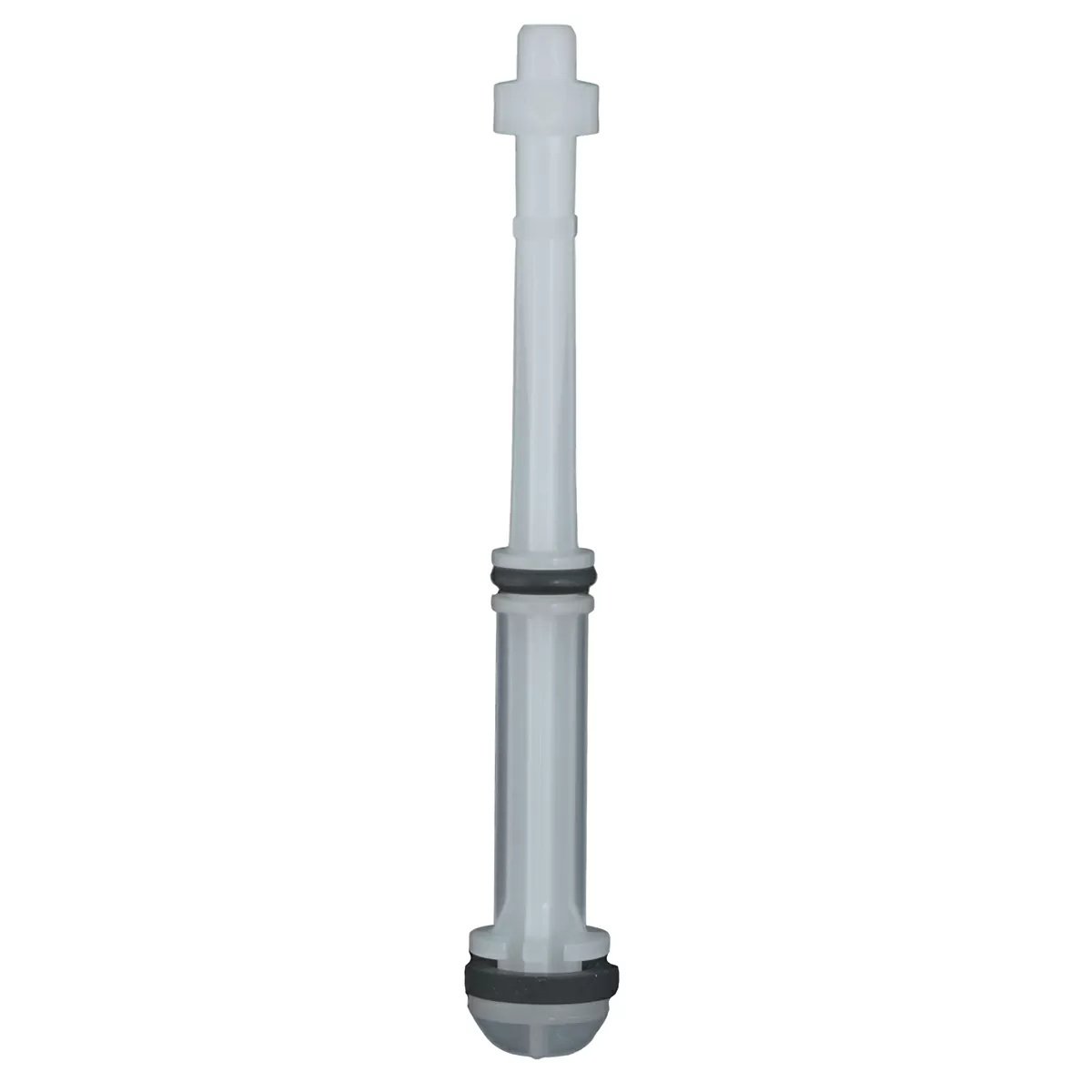 Dosatron® DM11F Plunger Assembly - QC Supply -