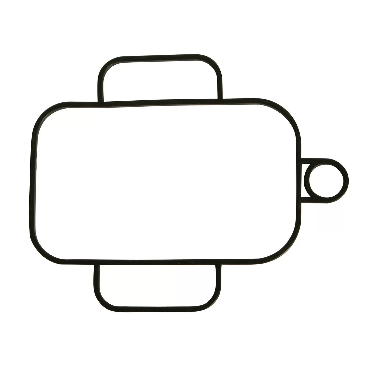 Dosatron® DM11F Pump Body Gasket - QC Supply -