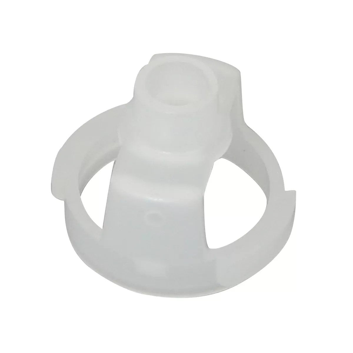 Dosatron® DM11F Top Guide for Check Valve - QC Supply -
