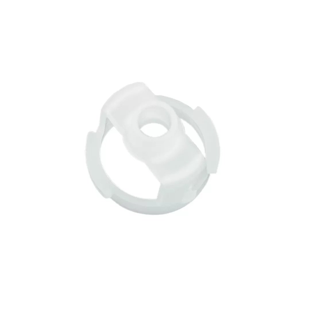 Dosatron® DM11F Top Guide for Check Valve - QC Supply -