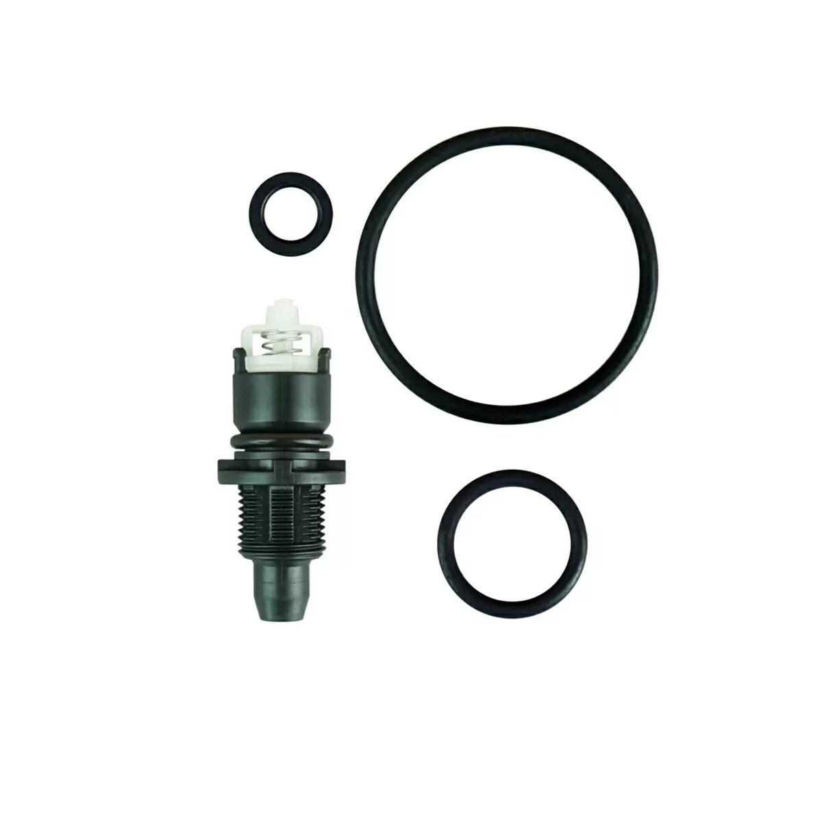 Dosatron® DM14MZ5/D8RE2 Seal Kit - QC Supply -