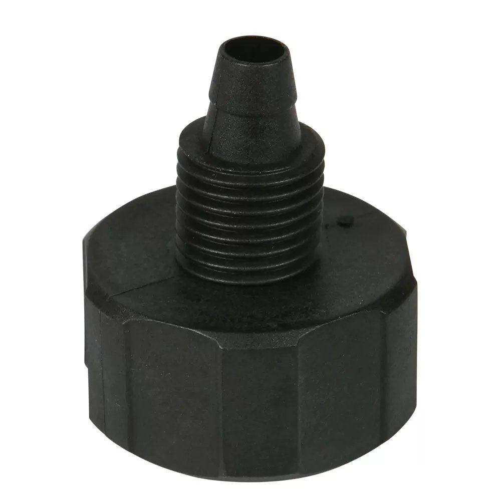 Dosatron® Hose Barb - QC Supply -