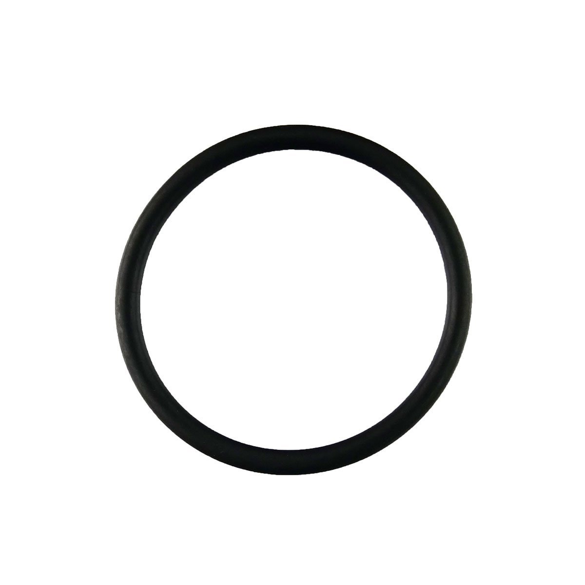 Dosatron Isolation O - Ring (8J040) - QC Supply -