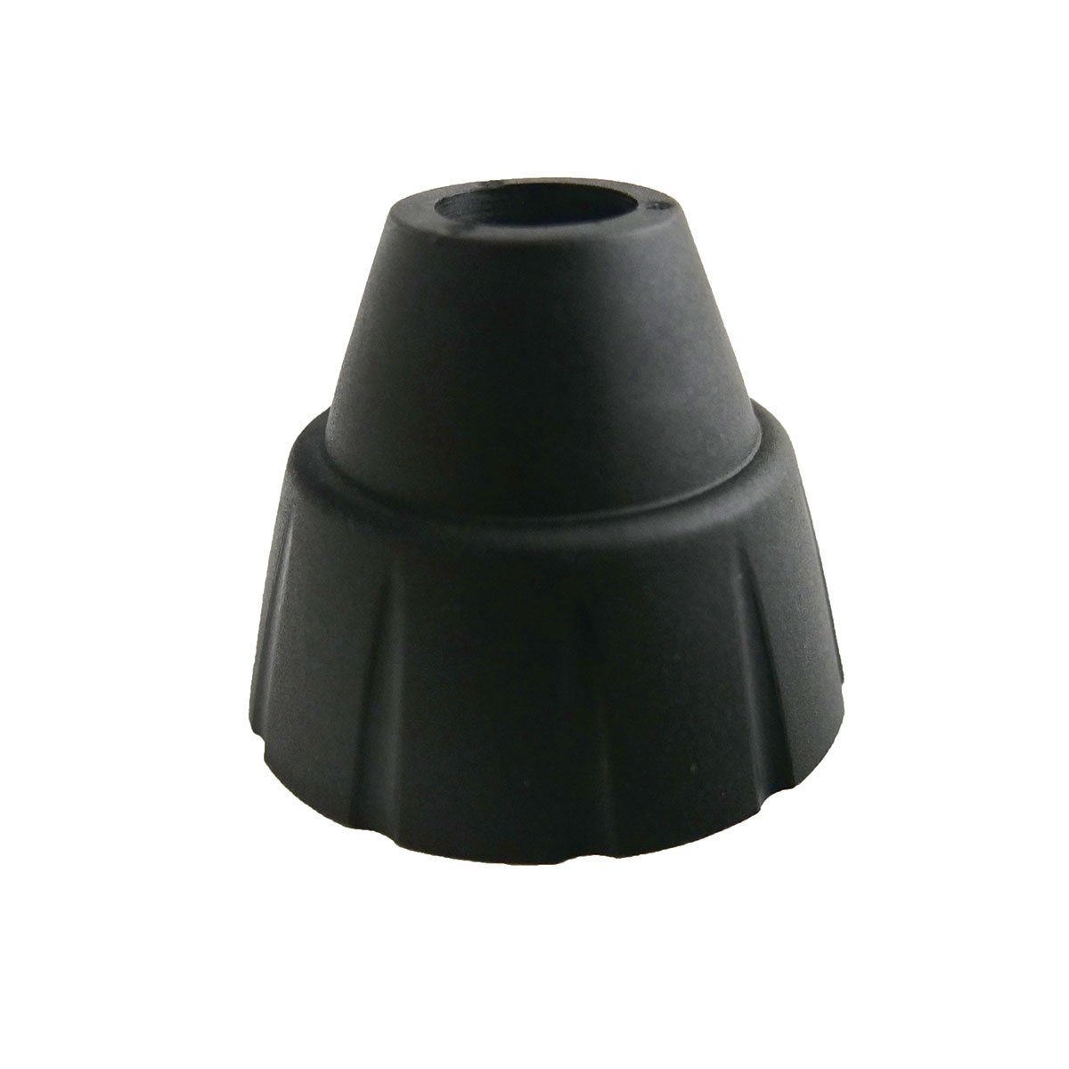Dosatron PDI735 Hose Nut - QC Supply -