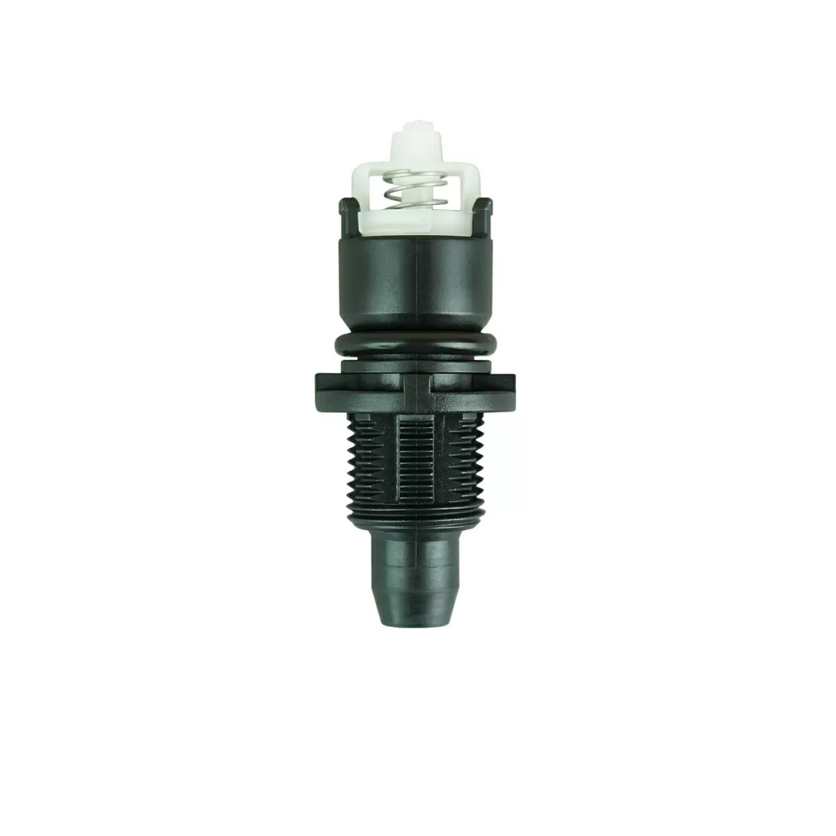 Dosatron® PJDI117VF Check Valve Assembly - QC Supply -