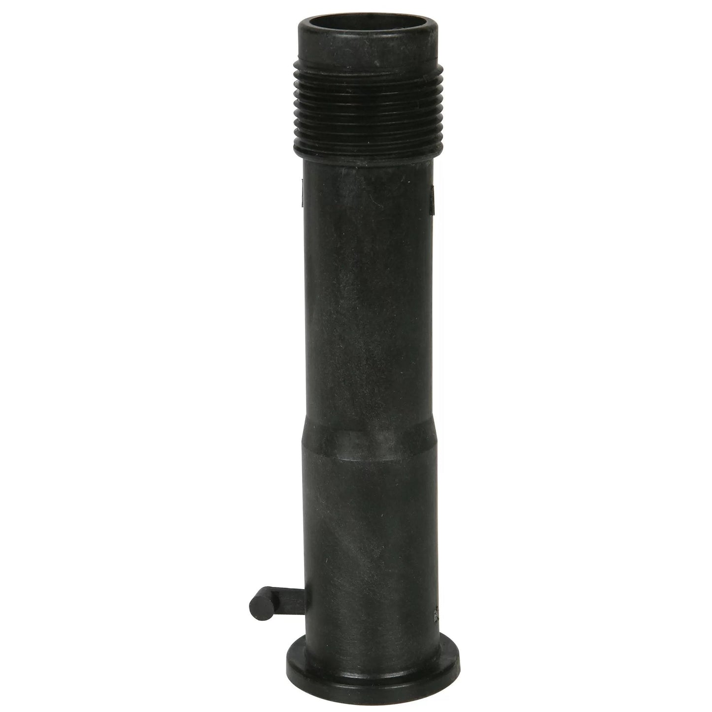 Dosmatic™ Cylinder - QC Supply -