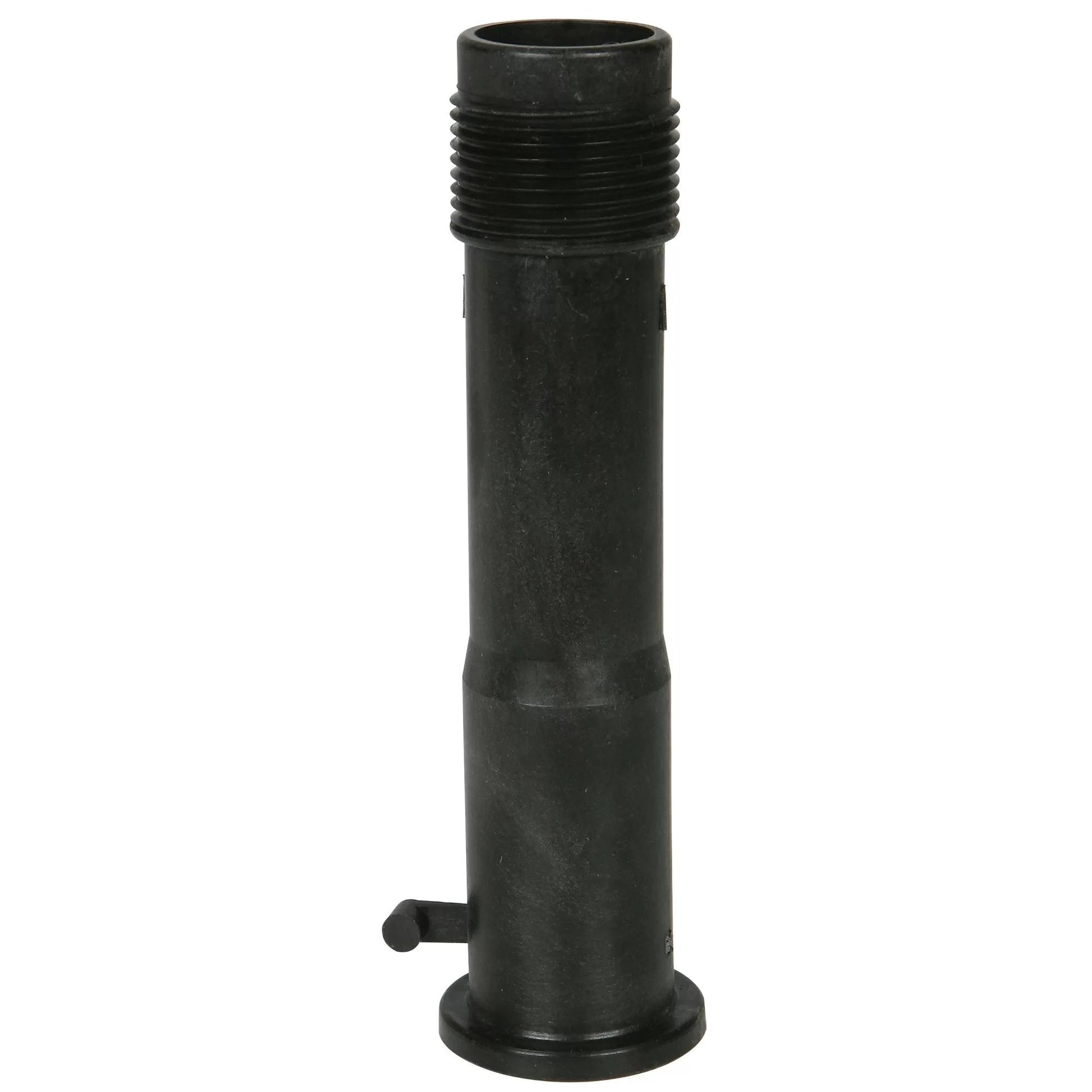 Dosmatic™ Cylinder - QC Supply -