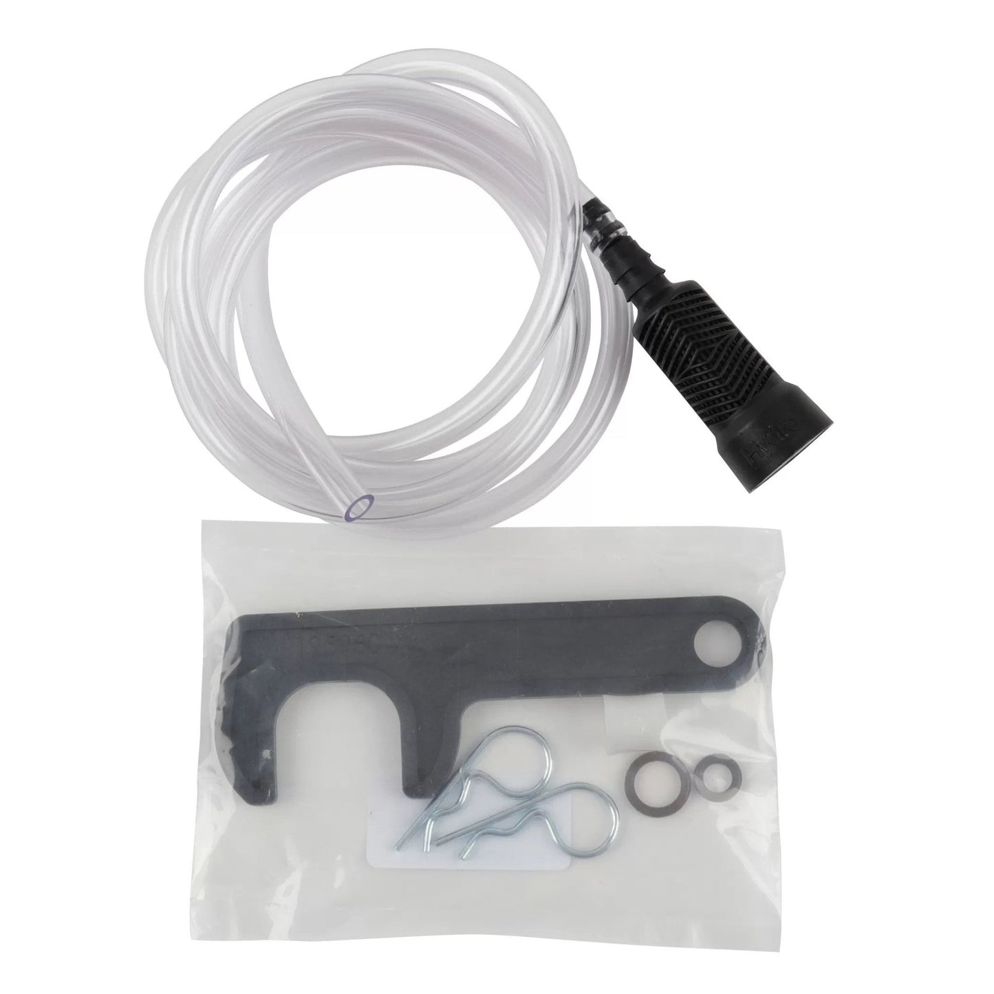 Dosmatic MiniDos Injector - 12 - 2.5% - QC Supply -