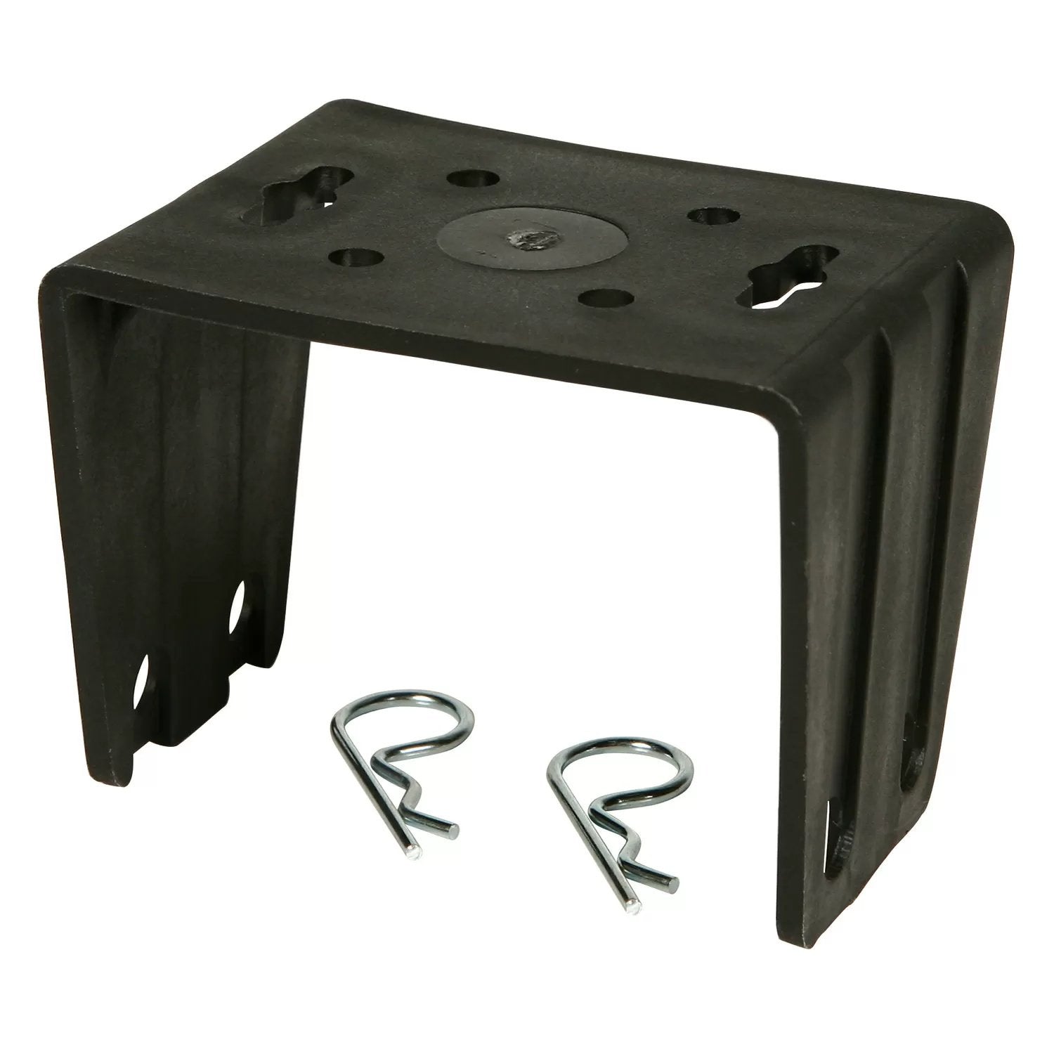 Dosmatic™ MiniDos® Mounting Bracket Kit - QC Supply -