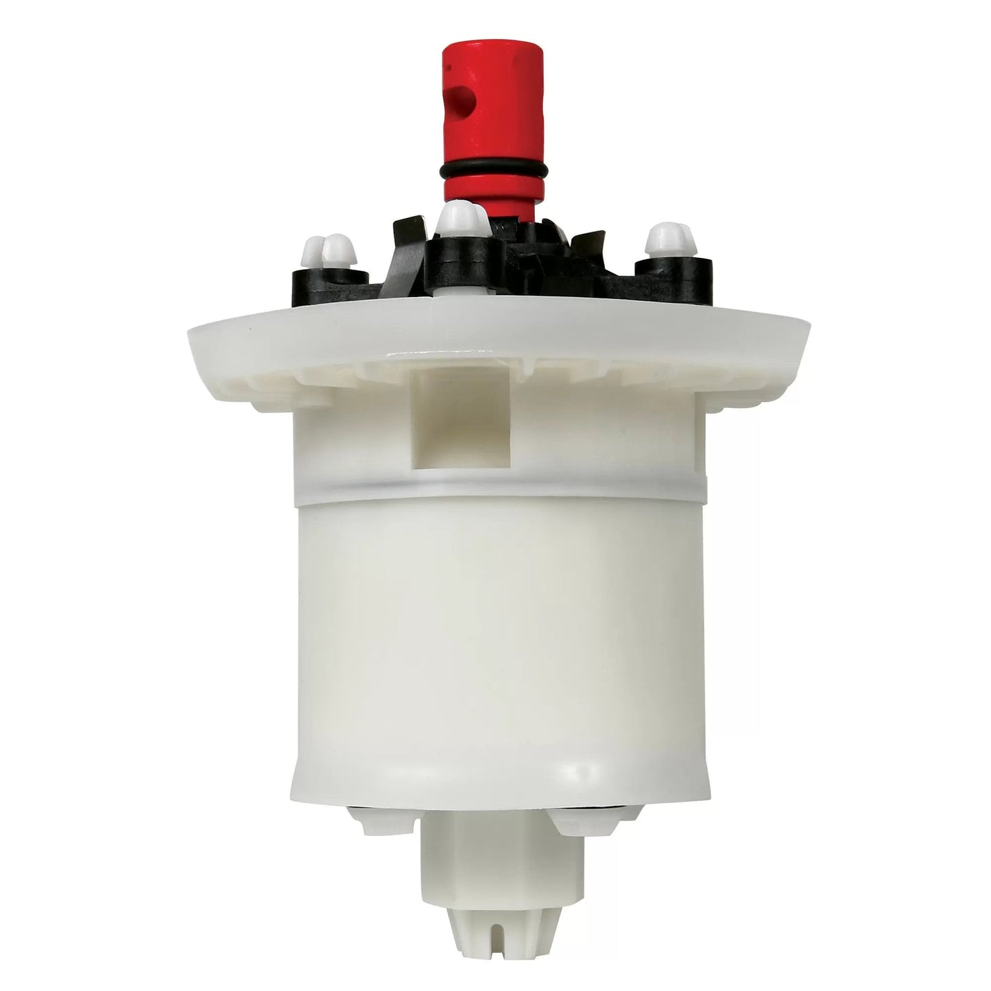 Dosmatic® Piston Assembly w/Shaft for On/Off Lever - QC Supply -