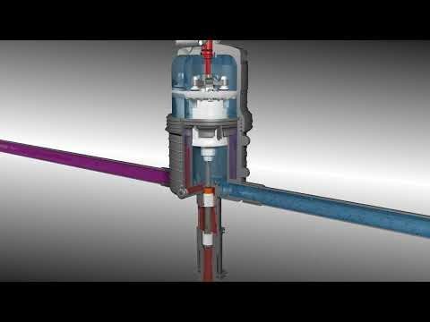 Dosmatic® SuperDos® 20 - 2.5% - QC Supply -