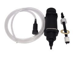 Dosmatic® SuperDos® 20 - 2.5% Wear Kit G - QC Supply -