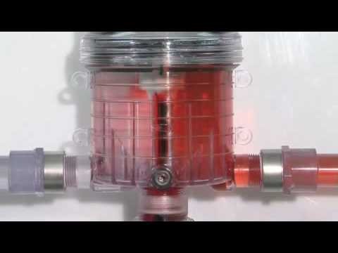 Dosmatic® SuperDos® 30 - QC Supply -