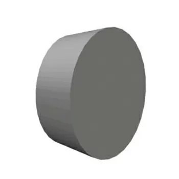 Drain Plug #15 for Petersen Waterers - QC Supply -