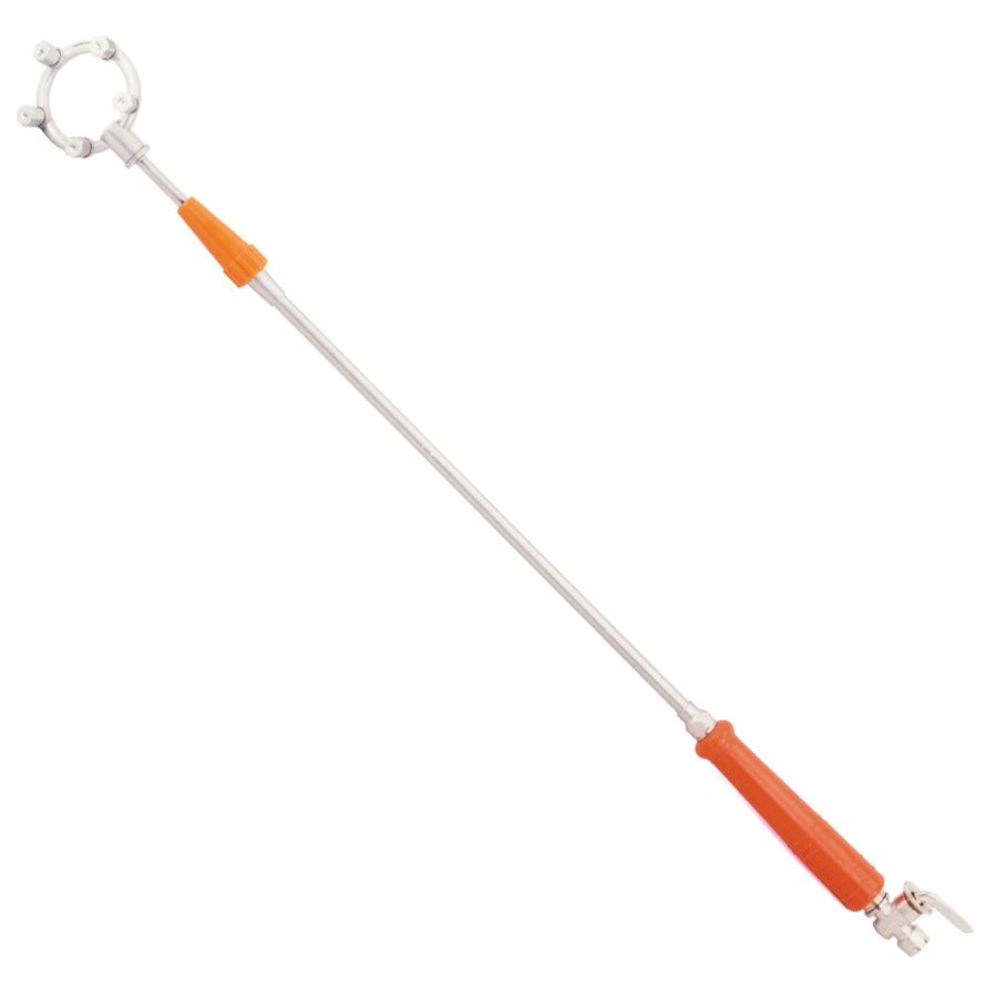 extension lance for garden sprayer Dramm L-5 Extension Lance