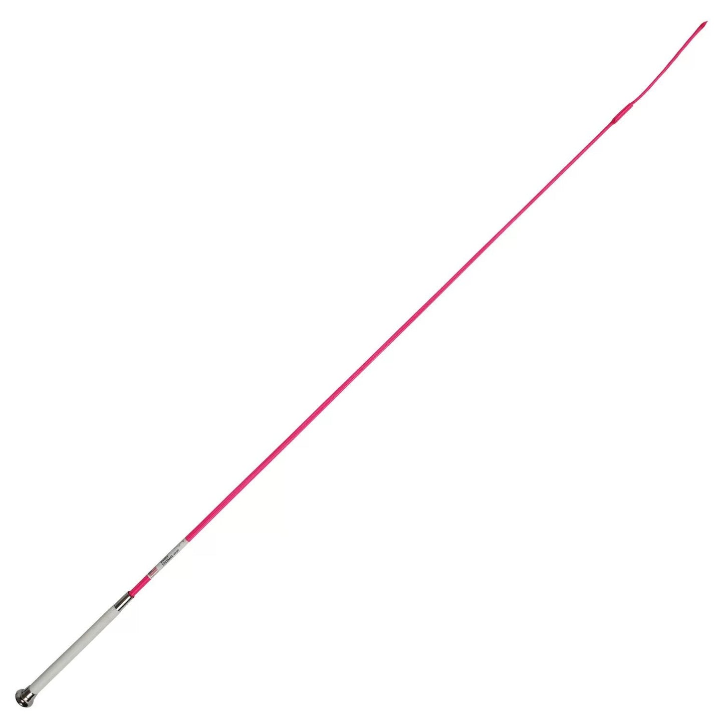 Dressage Whip - QC Supply -