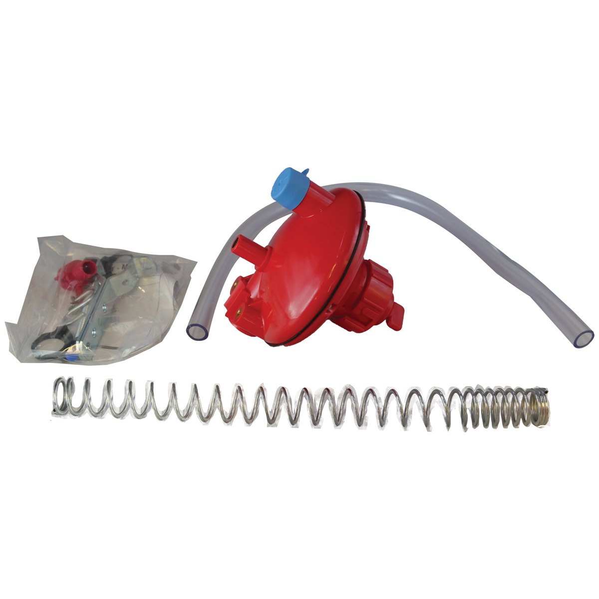 Drinker/Waterer Game Bird Regulator - QC Supply -