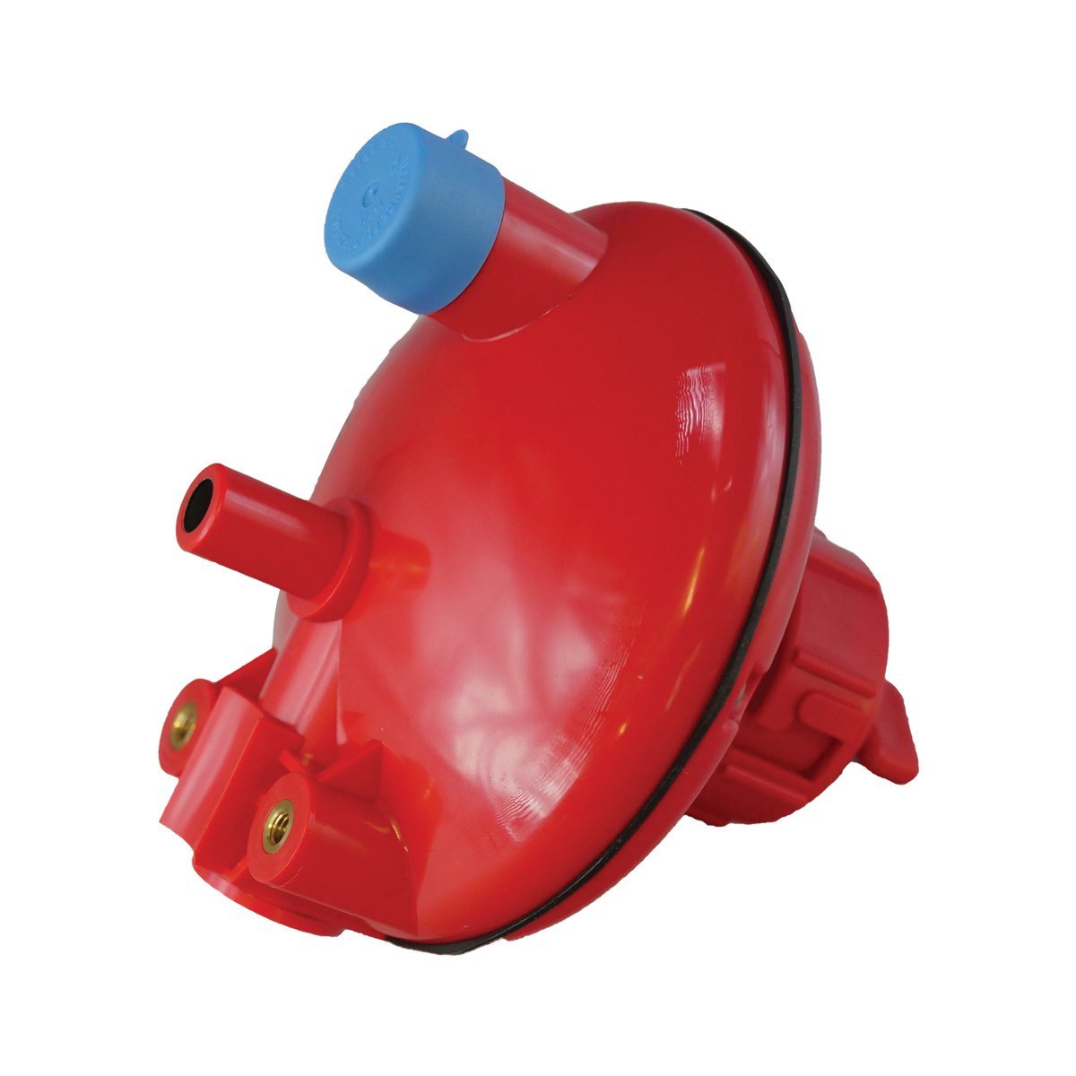 Drinker/Waterer Game Bird Regulator - QC Supply -