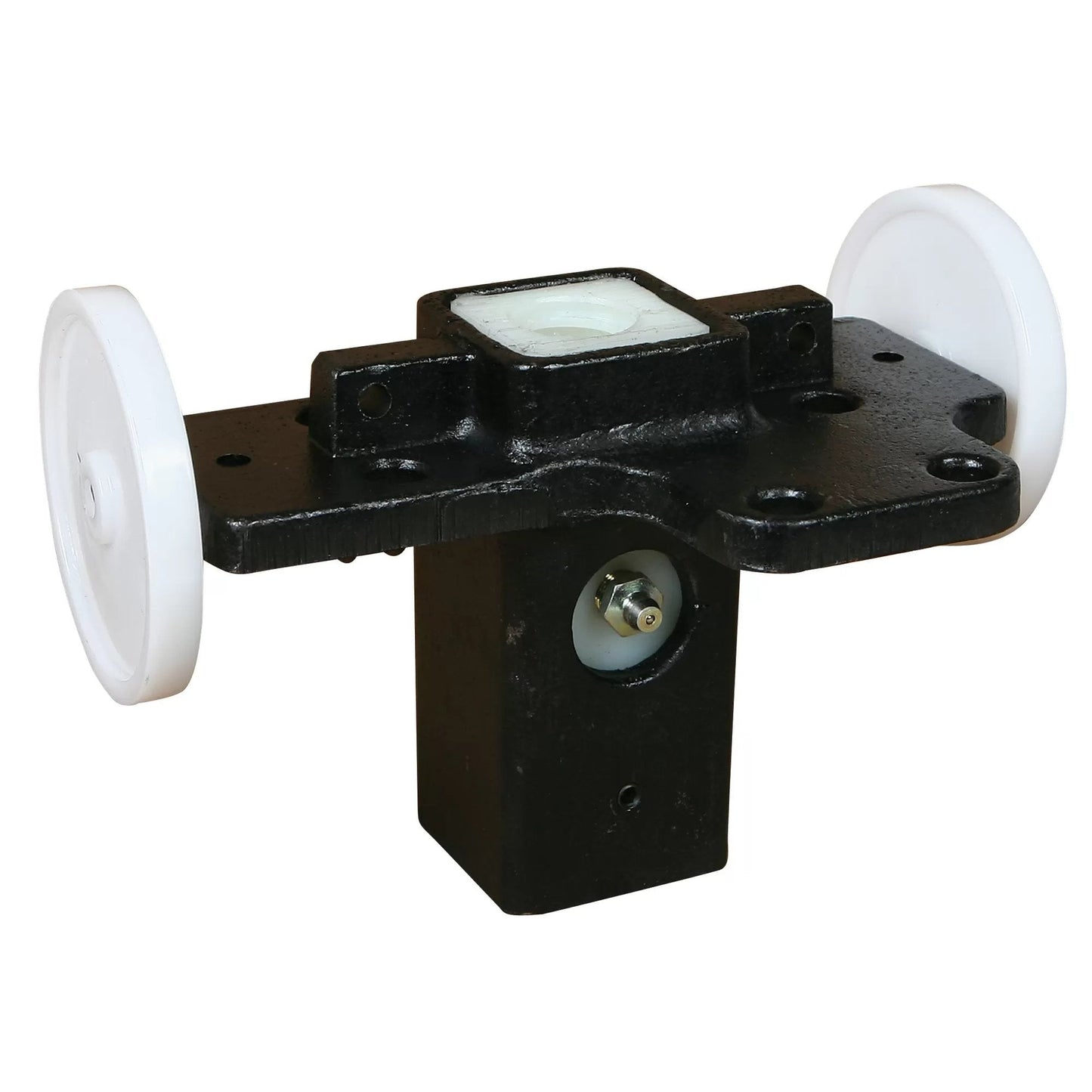 Drive Block - QC Supply -