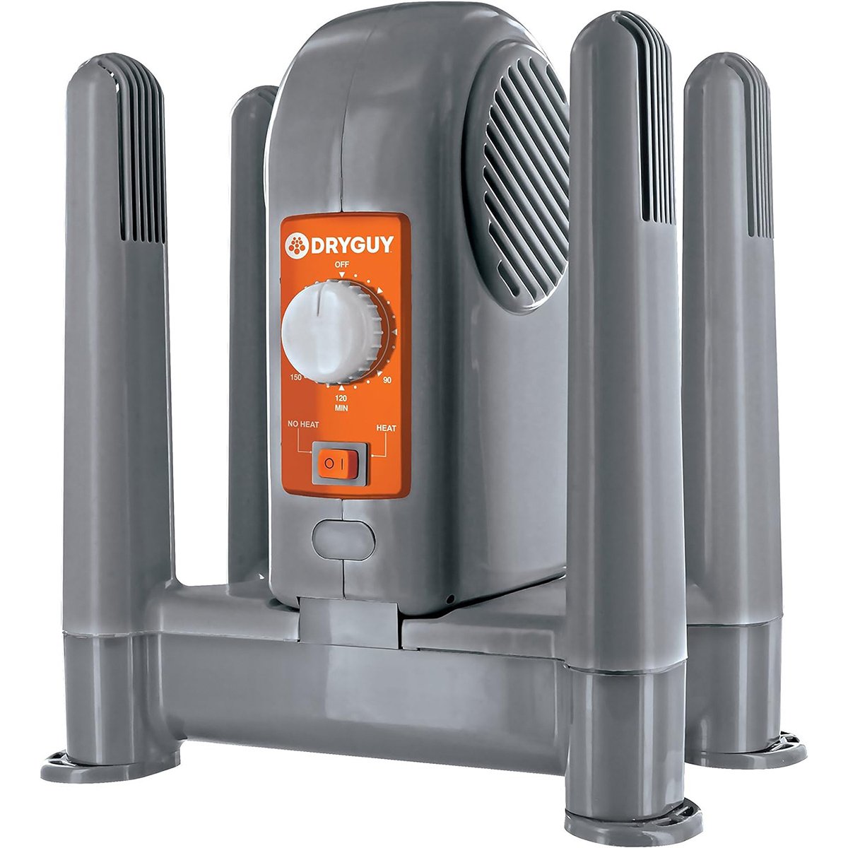 DryGuy Force Dry DX Boot & Gear Dryer - QC Supply -