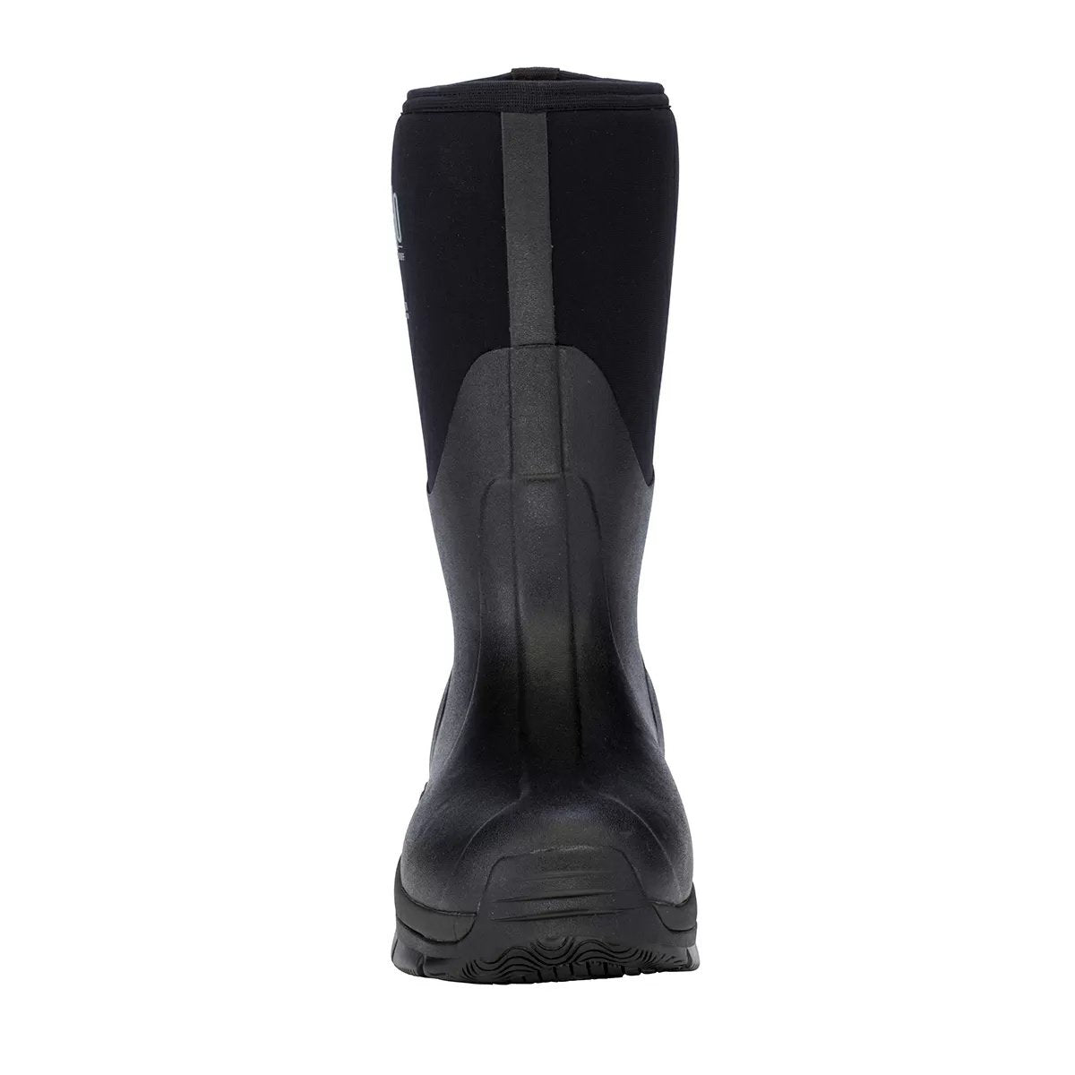 DRYSHOD® DungHo Men's Barnyard Tough Boots Mid - QC Supply -