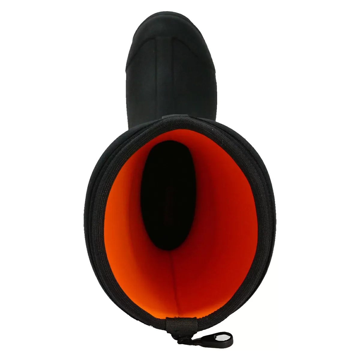 DRYSHOD® Legend MXT Hi Men's Boots - Black - QC Supply -