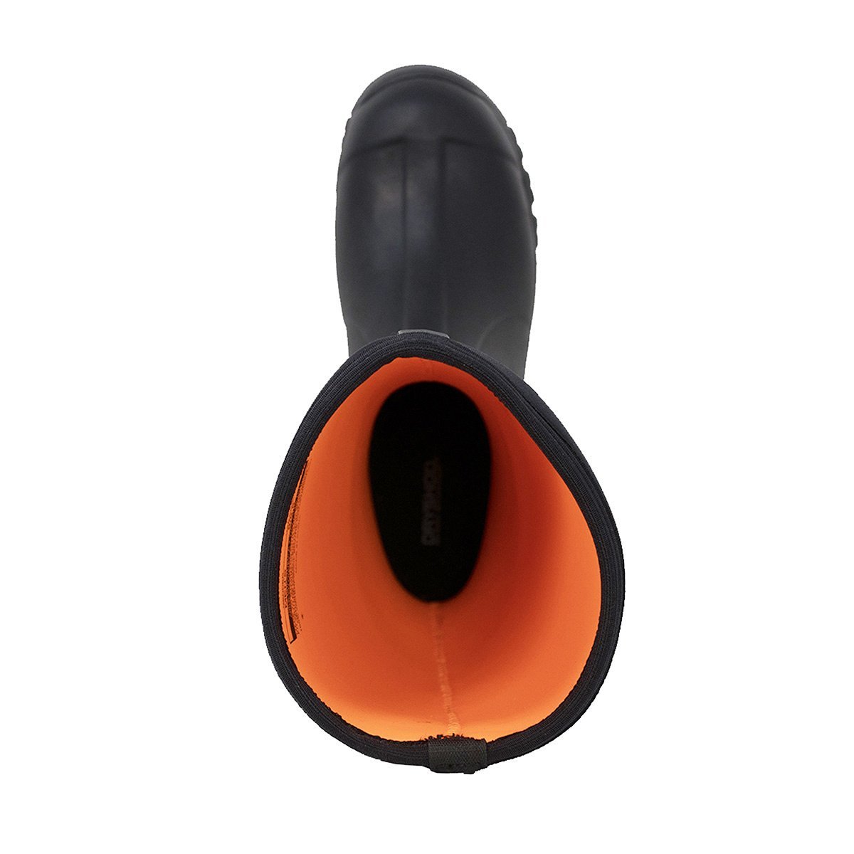 DRYSHOD® Mudcat High Chore Boots - QC Supply -