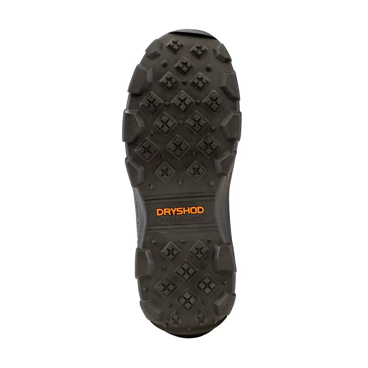 DRYSHOD® Southland Men's Hunting Boots - VEIL® tail Camo - QC Supply -