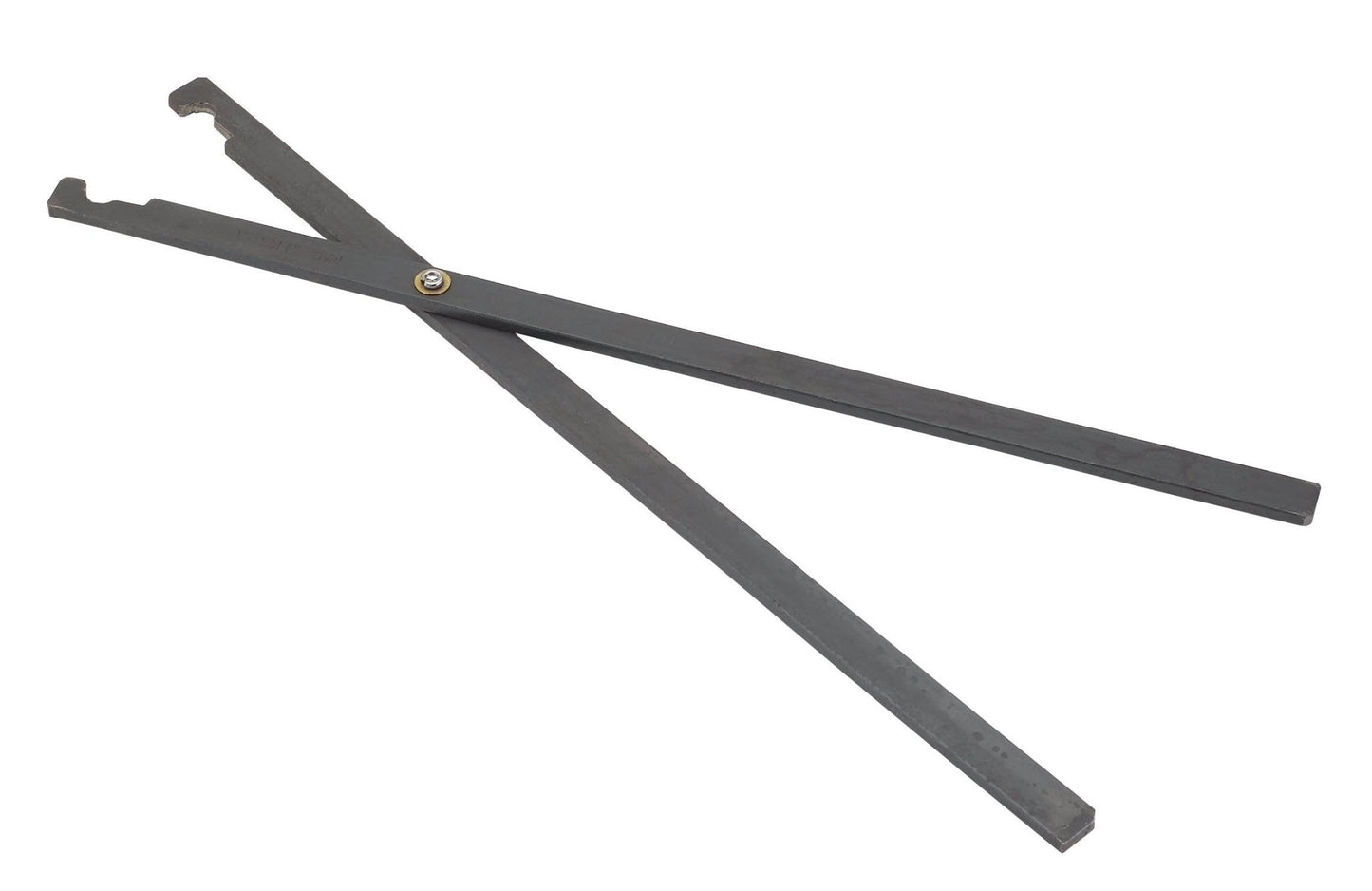 Duke Co. Set Tool for 220 Body Traps - QC Supply -